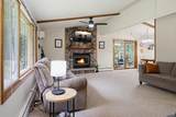 6096 River Road - Photo 6