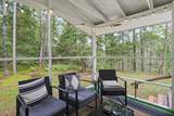 6096 River Road - Photo 7