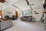 6096 River Road - Photo 8
