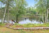 6096 River Road - Photo 9