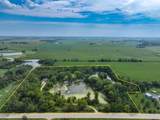 7938 State Rd 59 - Photo 1