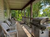 7938 State Rd 59 - Photo 10
