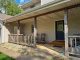 7938 State Rd 59 - Photo 11