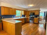 7938 State Rd 59 - Photo 12