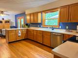 7938 State Rd 59 - Photo 13