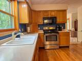 7938 State Rd 59 - Photo 14