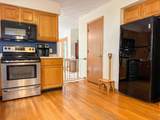 7938 State Rd 59 - Photo 15