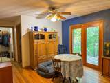 7938 State Rd 59 - Photo 16