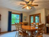 7938 State Rd 59 - Photo 17