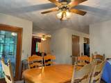 7938 State Rd 59 - Photo 18