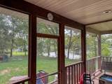7938 State Rd 59 - Photo 19