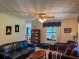 7938 State Rd 59 - Photo 20