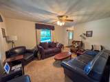 7938 State Rd 59 - Photo 21
