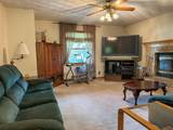 7938 State Rd 59 - Photo 22