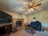 7938 State Rd 59 - Photo 23