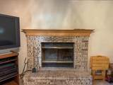 7938 State Rd 59 - Photo 24