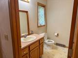 7938 State Rd 59 - Photo 25