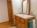7938 State Rd 59 - Photo 26