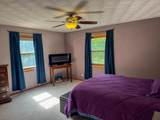 7938 State Rd 59 - Photo 27