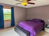 7938 State Rd 59 - Photo 28