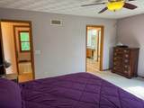 7938 State Rd 59 - Photo 29