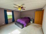 7938 State Rd 59 - Photo 30