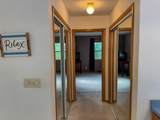 7938 State Rd 59 - Photo 31