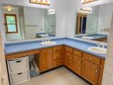 7938 State Rd 59 - Photo 32