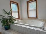 7938 State Rd 59 - Photo 33