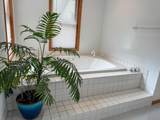 7938 State Rd 59 - Photo 34