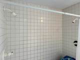 7938 State Rd 59 - Photo 35