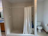 7938 State Rd 59 - Photo 36