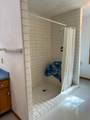 7938 State Rd 59 - Photo 37