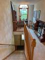 7938 State Rd 59 - Photo 39