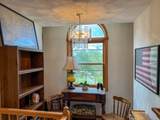 7938 State Rd 59 - Photo 40