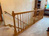 7938 State Rd 59 - Photo 41