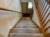 7938 State Rd 59 - Photo 42
