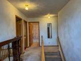 7938 State Rd 59 - Photo 43