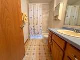 7938 State Rd 59 - Photo 44