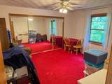 7938 State Rd 59 - Photo 45