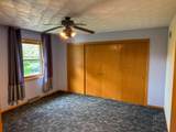 7938 State Rd 59 - Photo 46