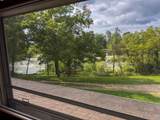 7938 State Rd 59 - Photo 47