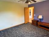 7938 State Rd 59 - Photo 48