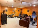 7938 State Rd 59 - Photo 49