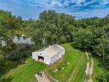 7938 State Rd 59 - Photo 5