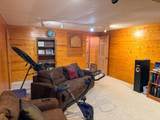 7938 State Rd 59 - Photo 50