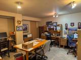 7938 State Rd 59 - Photo 51