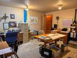 7938 State Rd 59 - Photo 52