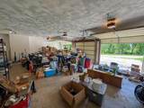 7938 State Rd 59 - Photo 53