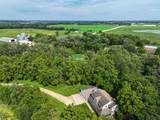 7938 State Rd 59 - Photo 54